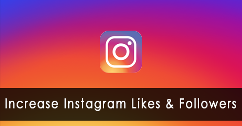 Buy-Instagram-likes-followers