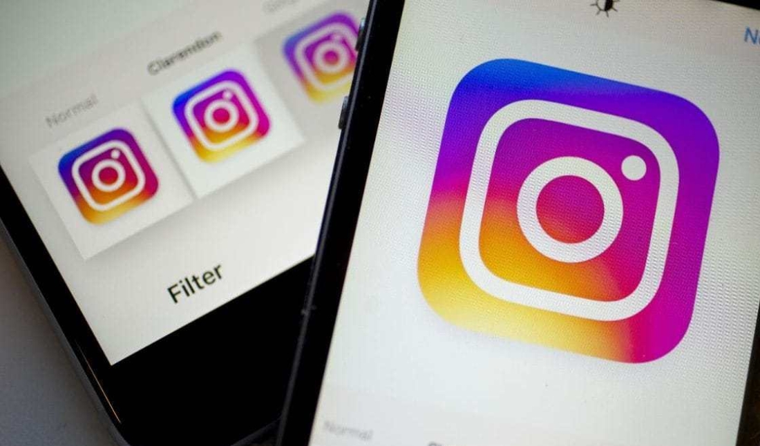 How-to-Get-Started-With-Instagram-2019